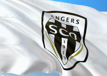 Ligue des Nations : Les Bleues prêtes à défier l&rsquo;Allemagne en demi-finales
