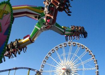 Discover the Soulful Sounds of Rex Orange County in « The Alexander Technique