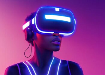 Découvrez les meilleures activités de réalité virtuelle à Paris et en Île-de-France
