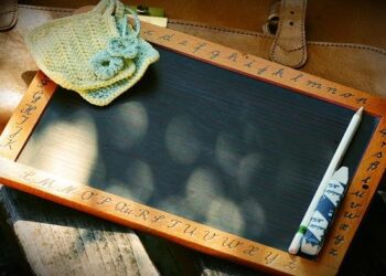 L’IGC Business School s’installe à La Richardais : un nouveau départ prometteur