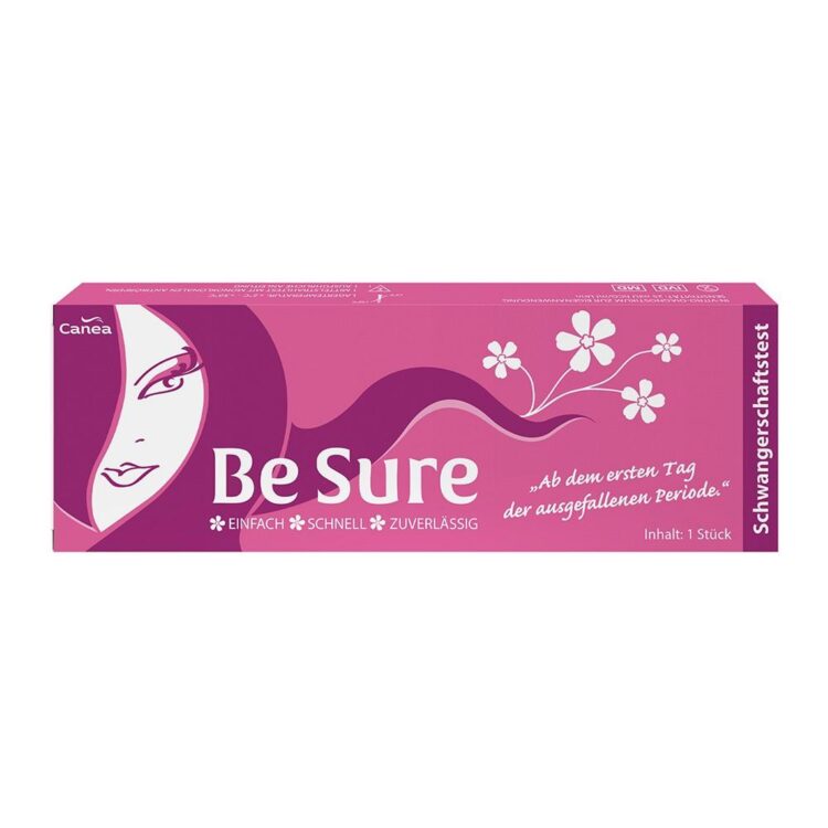 6G : La France et ses partenaires internationaux unissent leurs forces pour développer une technologie sécurisée, interopérable et résiliente