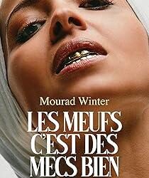 Mourad Winter et Benjamin Tranié : « J’ai abordé ce film d’une manière totalement différente »