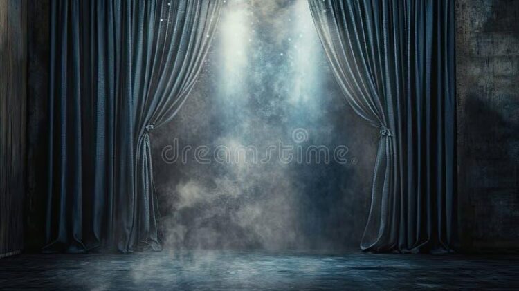 Discover Five Centuries of France-Morocco History: The Count of Paris, Jean de France, Unveils Hidden Secrets at Dreux’s Morocco Year Celebration Discover Five Centuries of France-Morocco History: The Count of Paris, Jean de France, Unveils Hidden Secrets at Dreux’s Morocco Year Celebration