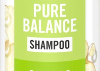 Lille : l’une des villes où l’on bouge le moins en France, découvrez pourquoi !