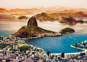 Brésil-France : Business France et ApexBrasil scellent un partenariat stratégique