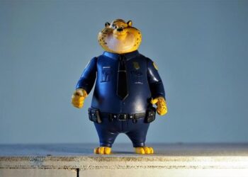 HAUSER Takes on the Thrilling Soundtrack of Mission: Impossible