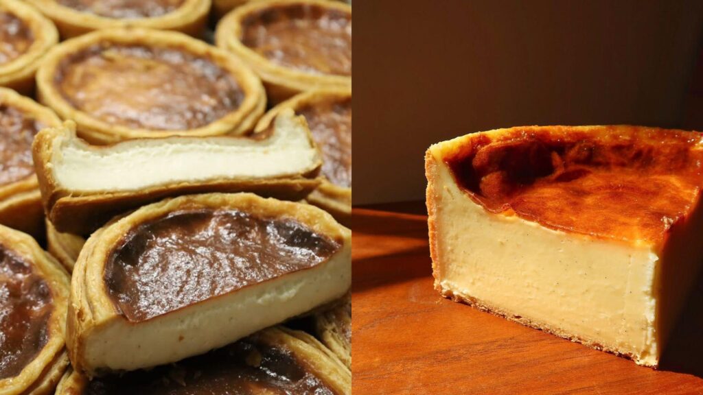 Discover the Best Flan of 2025 Right Here in Suresnes, Île-de-France!