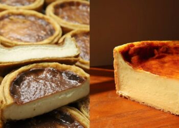 Discover the Best Flan of 2025 Right Here in Suresnes, Île-de-France!