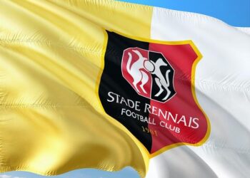Ligue 1 : Comment le RC Strasbourg peut se qualifier pour la Ligue Conférence