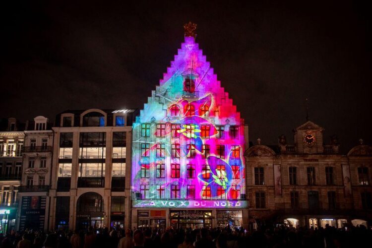 Tour de France 2025 : Étape 1 à Lille – 185 km de spectacle, où et quand suivre la course ?