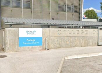 Meurtre dans un collège en France : pourquoi l&rsquo;État doit agir d&rsquo;urgence pour la santé mentale des jeunes
