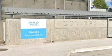 Meurtre dans un collège en France : pourquoi l’État doit agir d’urgence pour la santé mentale des jeunes
