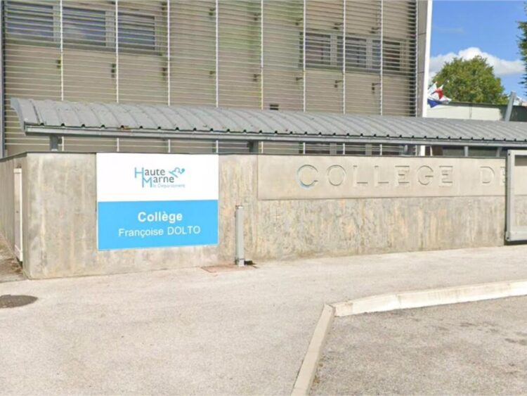 Meurtre dans un collège en France : pourquoi l’État doit agir d’urgence pour la santé mentale des jeunes