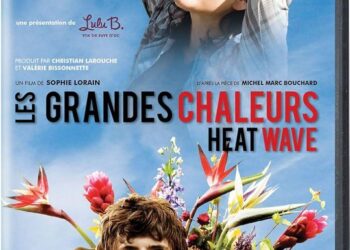 Weekend Weather Alert: Scorching Heat and Thunderstorm Risks Expected in Toulouse and Occitanie!