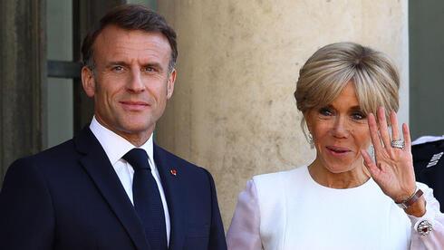 Macron, Albert II et Charlène : une traversée unique entre Monaco et Nice au service de la science