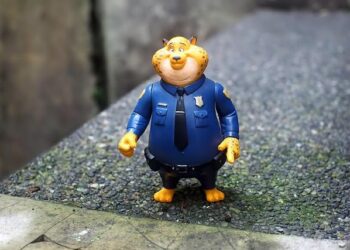 HAUSER Unveils the Enchanting « The Music of the Night HAUSER Unveils the Enchanting « The Music of the Night