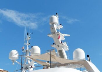 Des voitures radars privées entrent en action dès ce lundi dans les Bouches-du-Rhône