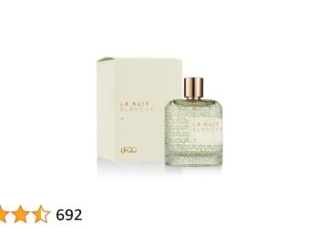 La Nuit Blanche Enflamme à Nouveau Paris et l’Île-de-France