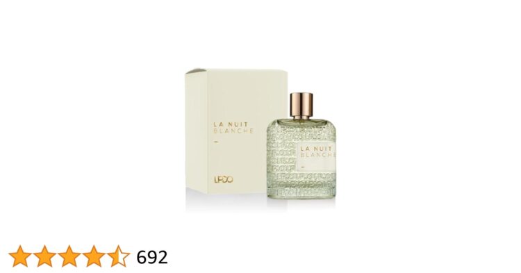 La Nuit Blanche Enflamme à Nouveau Paris et l’Île-de-France