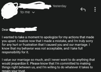 Tour de France à Toulouse le 16 juillet : fermetures, déviations et 6 000 barrières, tout ce qu’il faut savoir