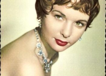 Unifrance Brille à Conecta Fiction & Entertainment avec des Projets Captivants Unifrance Brille à Conecta Fiction & Entertainment avec des Projets Captivants