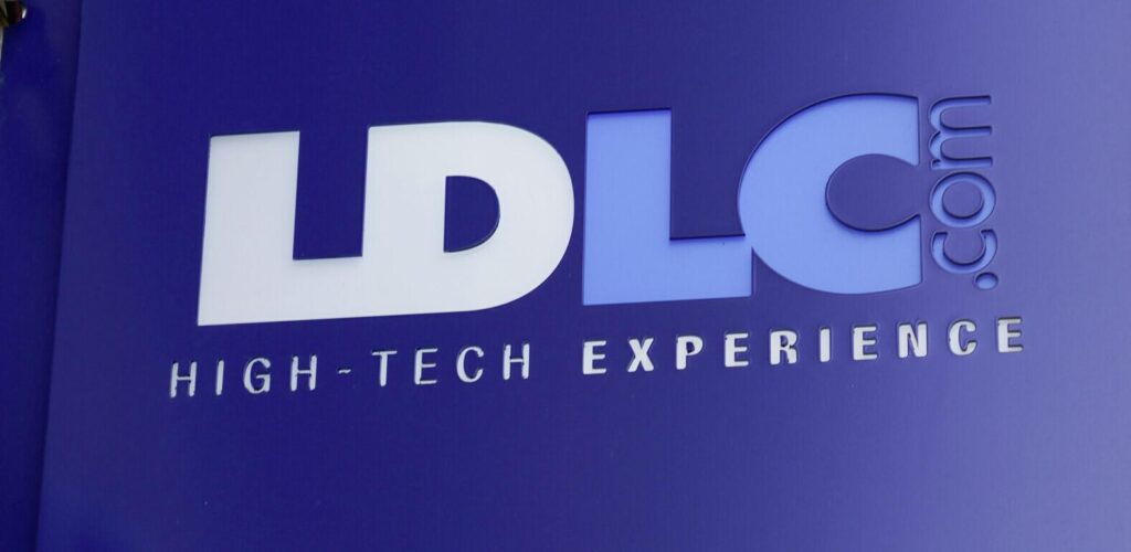 LDLC, Oeneo, Pullup Entertainment : les temps forts de l’actualité économique française du jour