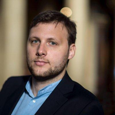 «Tous racistes, comme le suggère France Télévisions ? Alexandre Devecchio remet en question»