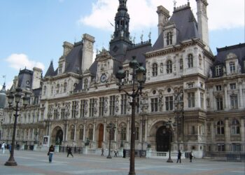 Loi PLM : Découvrez la réforme du mode de scrutin à Paris, Lyon et Marseille – épisode podcast incontournable