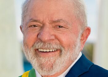 Lula à Paris : pourquoi la convergence franco-brésilienne est plus cruciale que jamais