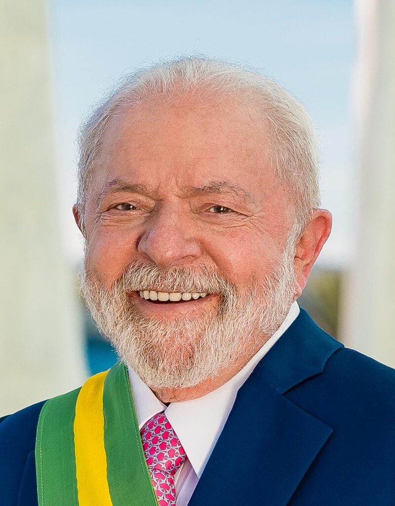 Lula à Paris : pourquoi la convergence franco-brésilienne est plus cruciale que jamais