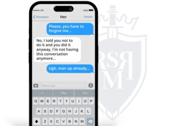 Les médailles de la médiation scientifique désormais accessibles aux établissements d’enseignement supérieur et de recherche