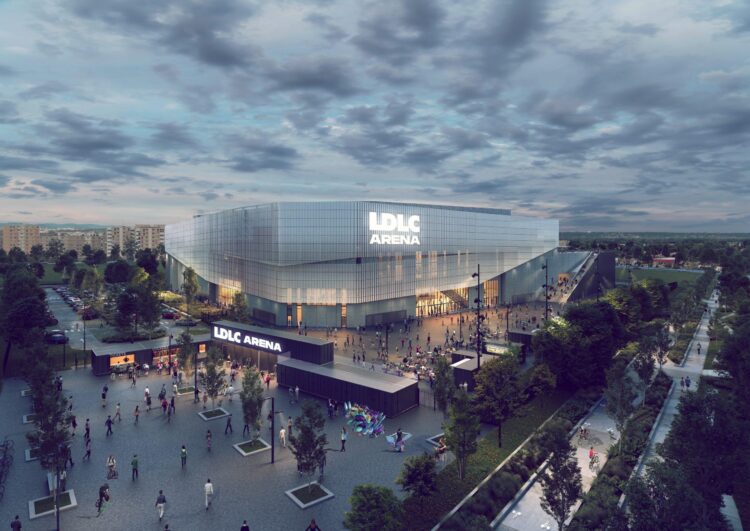 LDLC, Oeneo, Pullup Entertainment : les temps forts de l’actualité économique française du jour