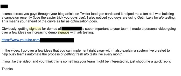 Viva Technology : Le rendez-vous incontournable des start-up tech en Europe à Paris du 11 au 14 juin