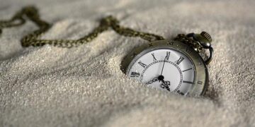 “Time France” Magazine Set to Launch Exciting New Edition by Late 2025