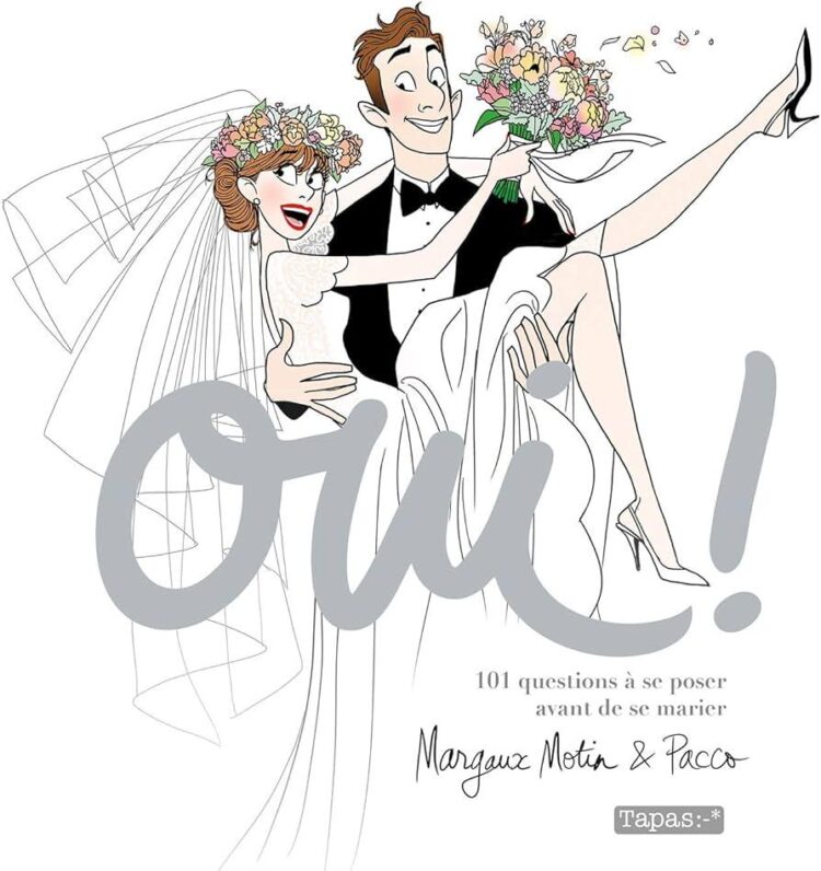 Tie the Knot in Beautiful Montpellier: Your Dream Wedding Destination Tie the Knot in Beautiful Montpellier: Your Dream Wedding Destination