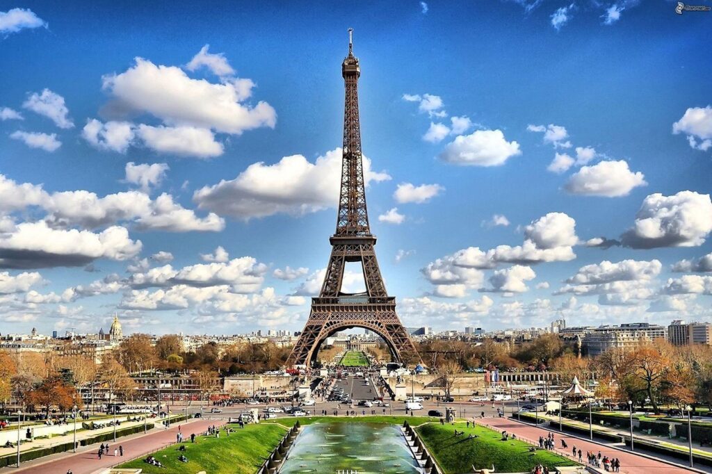 Les incontournables de la semaine à Paris (9-15 juin 2025) : sorties gratuites et bons plans à ne pas manquer !
