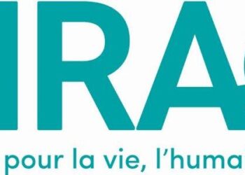 Choose INRAE for Science: Where Your Scientific Freedom Comes First