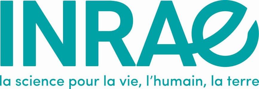 Choose INRAE for Science: Where Your Scientific Freedom Comes First
