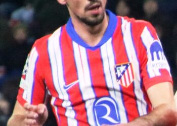 Clément Lenglet forfait pour la petite finale de la Ligue des Nations entre France et Allemagne