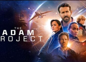 Netflix Boosts Marseille’s Film Scene with Two Exciting New Projects