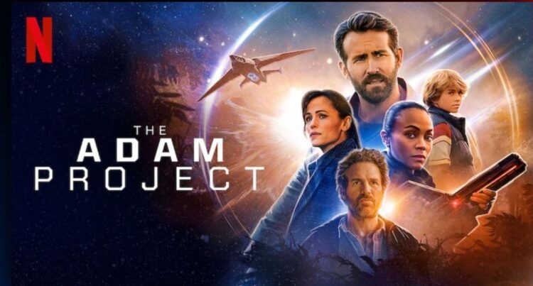 Netflix Boosts Marseille’s Film Scene with Two Exciting New Projects