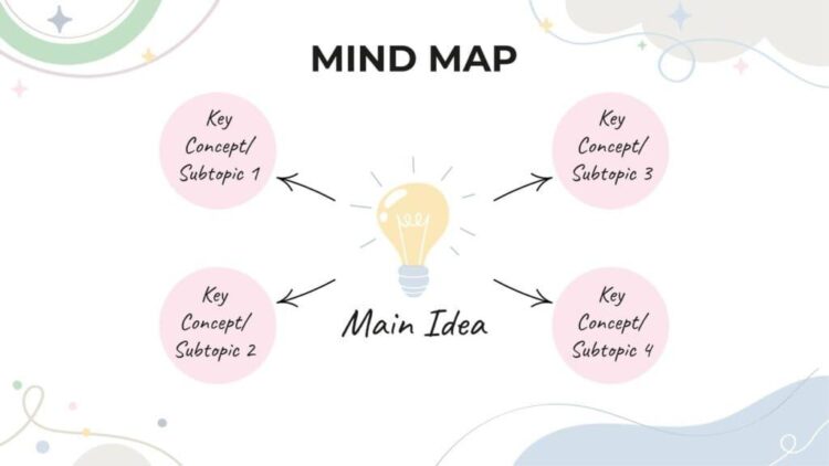 Honoring the Forgotten: A Moving Ceremony in Montpellier Pays Tribute to Those Who Died for France in Indochina Honoring the Forgotten: A Moving Ceremony in Montpellier Pays Tribute to Those Who Died for France in Indochina