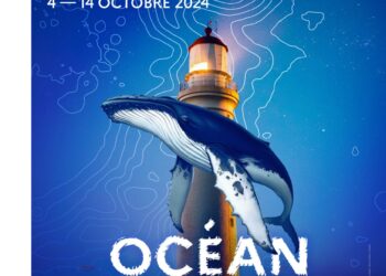 Discover the Exciting Highlights of Fête de la Science 2025!