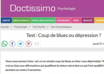 Doctissimo s’engage avec Femtech France pour révolutionner Viva Technologies du 11 au 14 juin 2025