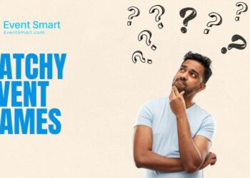 Candy Wonderland, Mapping Magic, Garden Party… Exciting Things to Do This Sunday, June 8th in Lille and Nearby!