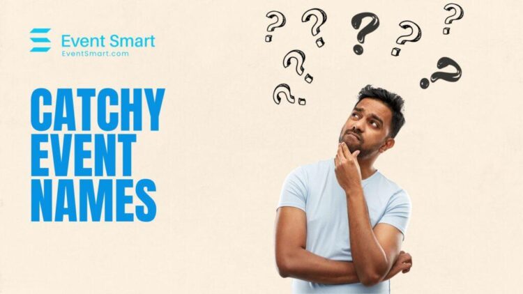 Candy Wonderland, Mapping Magic, Garden Party… Exciting Things to Do This Sunday, June 8th in Lille and Nearby!