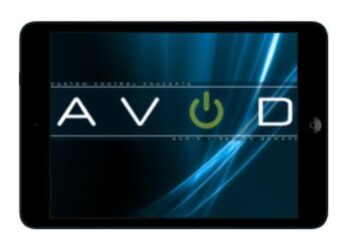 Découvrez les opportunités exceptionnelles du marché AVOD et FAST en France avec ACE Entertainment Découvrez les opportunités exceptionnelles du marché AVOD et FAST en France avec ACE Entertainment