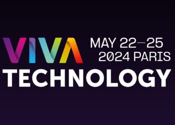 Innovative Startups That Stole the Show at Viva Technology