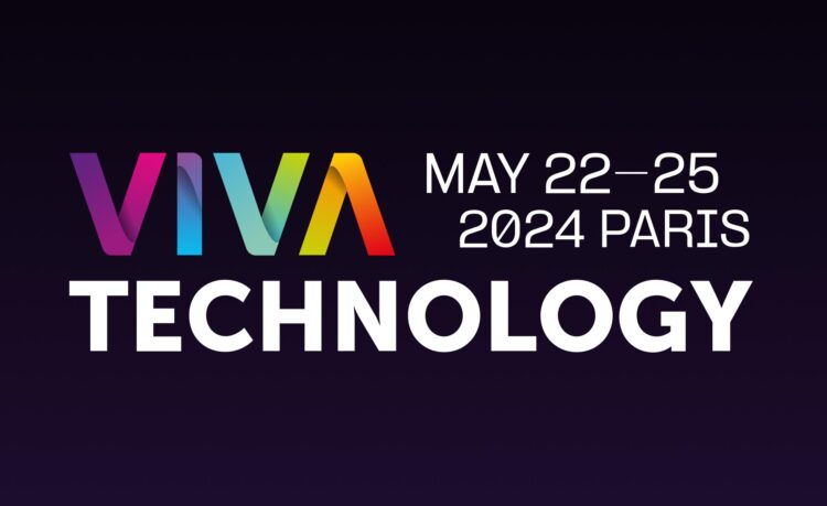 Innovative Startups That Stole the Show at Viva Technology