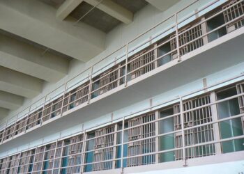 À Nantes, la drogue infiltrait la prison grâce à un salarié corrompu dans l’atelier